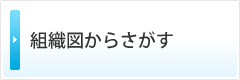 組織図からさがす